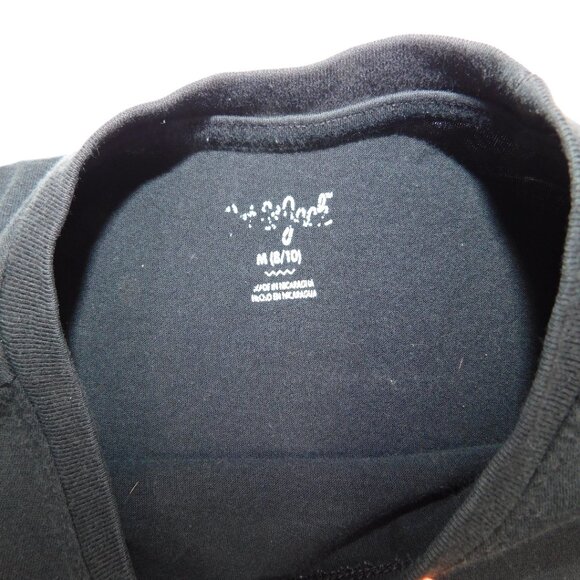 Boys Graphic Tee Bundle (3 Shirts) – Fortnite, Astronaut, Game Mode – Size M (8/ - Picture 7 of 8